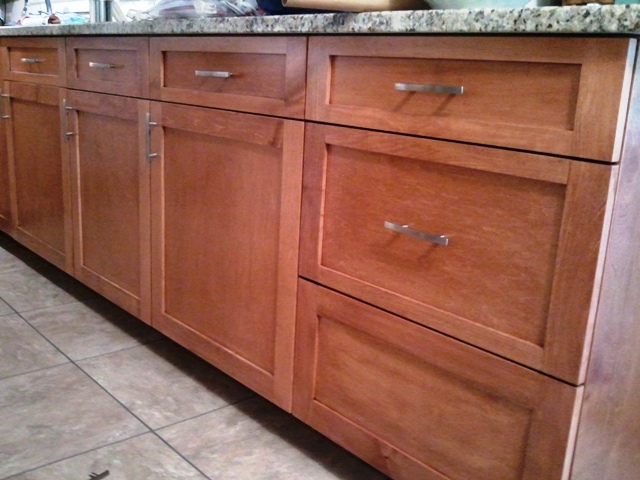  atlanta custom kitchen cabinets atlanta custom kitchen cabinetry is an