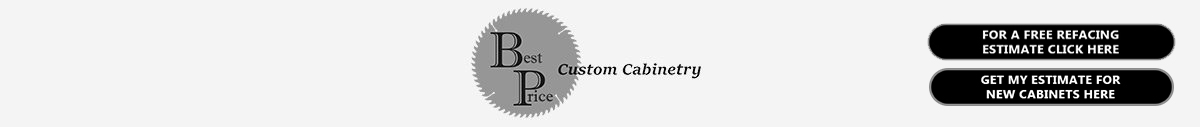 Best Price Custom Cabinets Cabinet Refacing Atlanta Ga