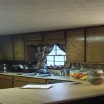 Kitchen Refacing in Dawsonville, GA