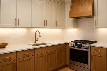 Why Cabinet Refacing Can Be the Best Investment for Your Kitchen