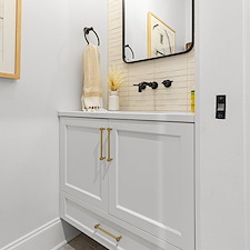 Bathroom 0