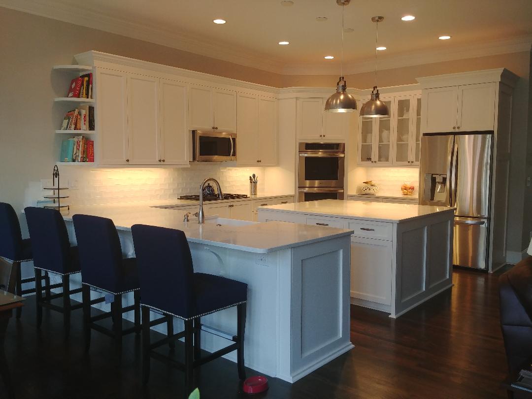 Cabinets virginia highlands atlanta ga