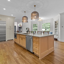 Kitchen 0