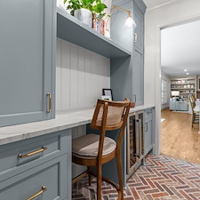 Kitchen 5