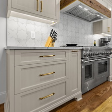 Kitchen 7