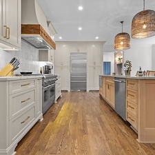 Kitchen 10