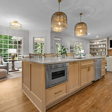 Kitchen 12