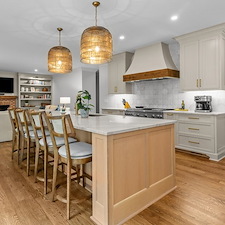 Kitchen 14