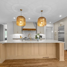 Kitchen 16