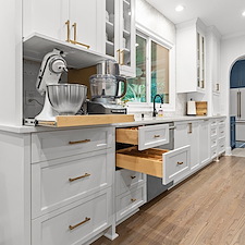 Kitchen 7