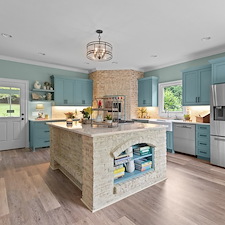 Kitchen 0
