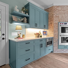 Kitchen 9