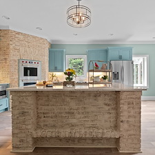 Kitchen 11