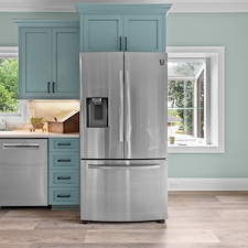 Kitchen 13