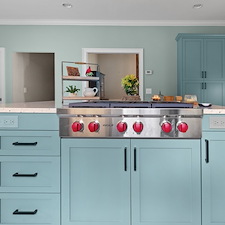 Kitchen 14