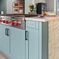 Kitchen 15