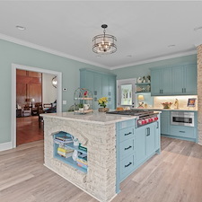 Kitchen 2