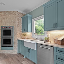 Kitchen 3