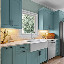 Kitchen 4