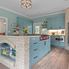 Kitchen 6