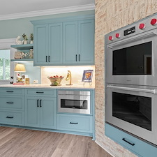 Kitchen 7