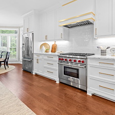 Kitchen 12