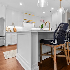 Kitchen 23