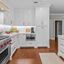 Kitchen 26