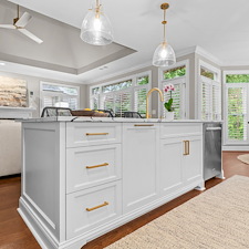 Kitchen 28