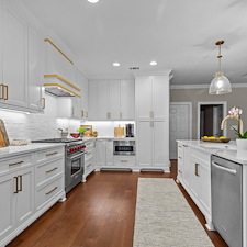 Kitchen 18