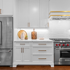 Kitchen 20