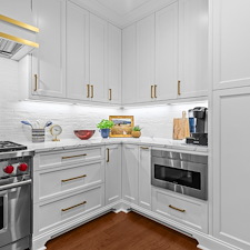 Kitchen 21