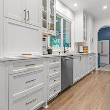 Kitchen 6