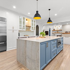 Kitchen 5