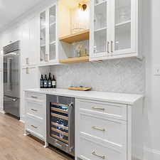 Kitchen 4