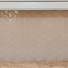 Kitchen 38