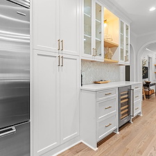 Kitchen 0