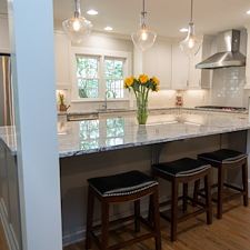 Kitchen 0