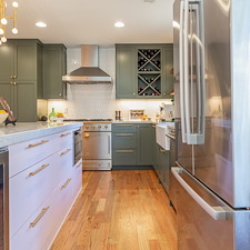 Kitchen 18