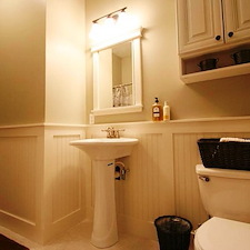 Bathroom 39