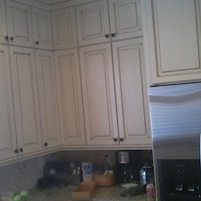 Kitchen 11