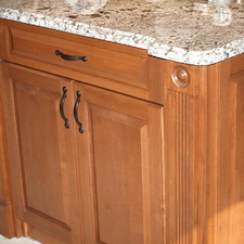 Kitchen 133