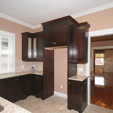Kitchen 171