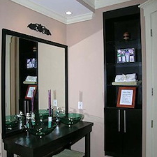 Bathroom 64