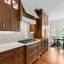 Kitchen 7