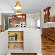 Kitchen 9