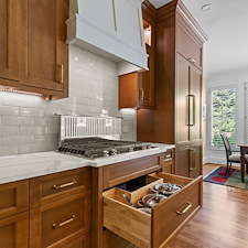 Kitchen 10