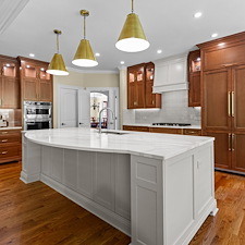 Kitchen 0