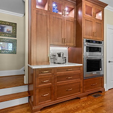 Kitchen 4